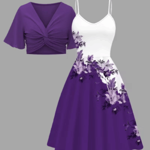 Women's Two Piece Sets